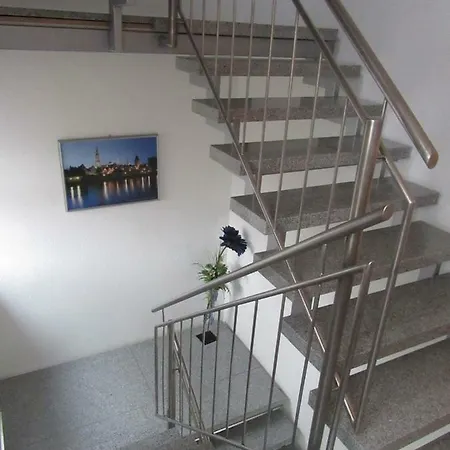 Haus Ruther